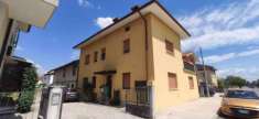 Foto Casa indipendente in vendita a Udine - 13 locali 425mq