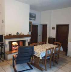 Foto Casa indipendente in vendita a Vaiano - 8 locali 146mq