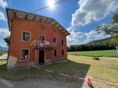 Foto Casa indipendente in vendita a Val Liona