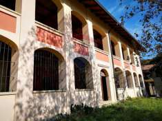 Foto Casa indipendente in vendita a Valduggia - 9 locali 450mq