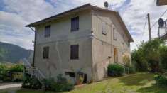 Foto Casa indipendente in vendita a Valsamoggia - 8 locali 263mq
