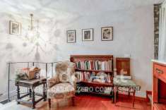 Foto Casa indipendente in vendita a Varzi