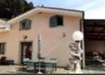 Foto Casa indipendente in Vendita a Ventimiglia Via Torretta