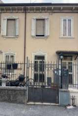 Foto Casa indipendente in vendita a Verona - 4 locali 132mq