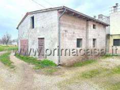 Foto Casa indipendente in vendita a Veronella