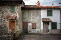 Foto Casa indipendente in vendita a Villa Minozzo