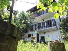 Foto Casa indipendente in vendita a Villar Focchiardo