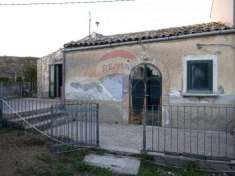 Foto Casa indipendente in vendita a Vizzini - 3 locali 80mq
