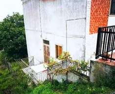 Foto Casa indipendente in vendita a Volturino