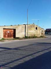 Foto Casa Indipendente in Vendita in Strada Statale 124 km 110 a Siracusa