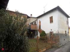 Foto Casa Indipendente in Vendita in zona Centro a Mombello Monferrato