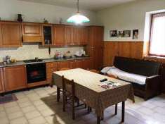 Foto Casa semi indipendente in Vendita, 3 Locali, 2 Camere, 396 mq (S