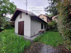 Foto Casa Semindipendente - Armeno . Rif.: 1111