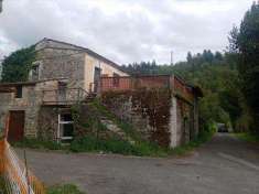 Foto Casa semindipendente in Vendita, pi di 6 Locali, 100 mq (Liccia