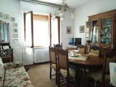 Foto Casa semindipendente in Vendita, pi di 6 Locali, 335 mq (San Mi