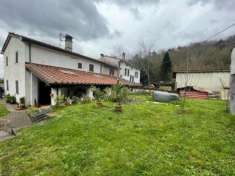 Foto Casa semindipendente in vendita a Arliano - Lucca 150 mq  Rif: 1246590