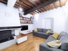 Foto Casa semindipendente in vendita a Carrara 100 mq  Rif: 1122971