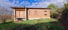 Foto Casa semindipendente in vendita a Castellina Scalo - Monteriggioni 130 mq  Rif: 1245840