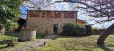 Foto Casa semindipendente in vendita a Castellina Scalo - Monteriggioni 160 mq  Rif: 1108243