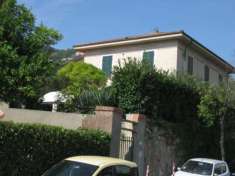 Foto Casa semindipendente in vendita a Fossola - Carrara 130 mq  Rif: 1048964