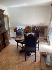 Foto Casa semindipendente in vendita a Massa 150 mq  Rif: 1133043
