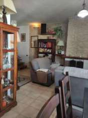 Foto Casa semindipendente in vendita a San Miniato Basso - San Miniato 100 mq  Rif: 1236177