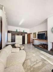 Foto Casa semindipendente in vendita a Viareggio 145 mq  Rif: 1236500