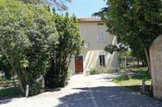 Foto Casa singola a Spoleto - Rif. 22097