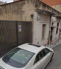 Foto Casa singola in Vendita, 1 Locale, 600 mq (MISTERBIANCO)