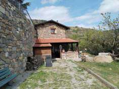 Foto Casa singola in Vendita, 2 Locali, 1 Camera, 180 mq (CASTEL VITT