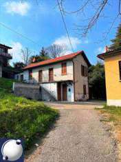 Foto Casa singola in Vendita, 2 Locali, 133 mq, Albese con Cassano