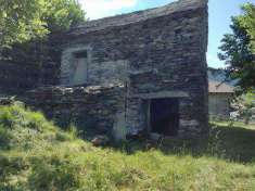 Foto Casa singola in Vendita, 2 Locali, 55 mq, Pieve Vergonte