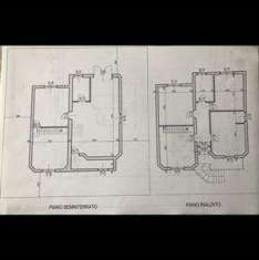 Foto Casa singola in Vendita, 3 Locali, 2 Camere, 101 mq (PIACENZA VI