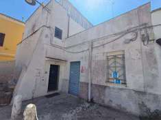 Foto Casa singola in Vendita, 3 Locali, 70 mq, Brindisi (CENTRO)