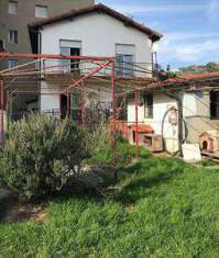 Foto Casa singola in Vendita, 4 Locali, 128 mq, Vallecrosia