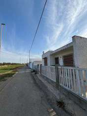 Foto Casa singola in Vendita, 4 Locali, 130 mq, Lecce