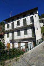 Foto Casa singola in Vendita, 4 Locali, 150 mq, Verbania