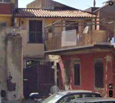 Foto Casa singola in Vendita, 4 Locali, 90 mq, Catania (Centro storic