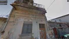 Foto Casa singola in Vendita, 5 Locali, 100 mq, Catania (Centro stori