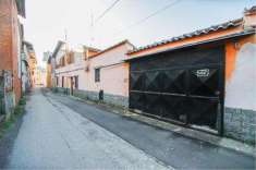 Foto Casa singola in Vendita, 5 Locali, 180 mq, Foglizzo