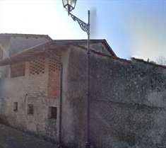 Foto Casa singola in Vendita, 6,5 Locali, 180 mq, Santa Maria la Long