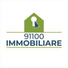 Foto Casa singola in Vendita, pi di 6 Locali, 150 mq (PACECO)