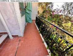 Foto Casa singola in Vendita, pi di 6 Locali, 190,6 mq, Sanremo