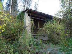 Foto Casa singola in Vendita, pi di 6 Locali, 197 mq (San Miniato)