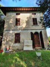 Foto Casa singola in Vendita, pi di 6 Locali, 238 mq, Castelfiorenti