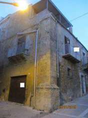Foto Casa singola in Vendita, pi di 6 Locali, 3 Camere, 150 mq (NARO