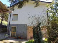 Foto Casa singola in Vendita, pi di 6 Locali, 4 Camere, 160 mq (CAMA