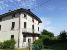 Foto Casa singola in Vendita, pi di 6 Locali, 4 Camere, 294 mq (CAST