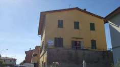 Foto Casa singola in Vendita, pi di 6 Locali, 400 mq (San Miniato)