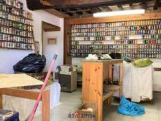 Foto Casa singola in Vendita, pi di 6 Locali, 92 mq, Monterchi